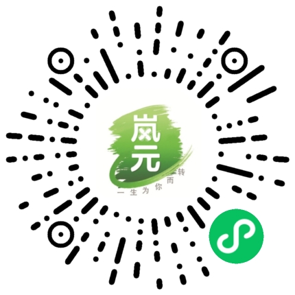產(chǎn)品中心